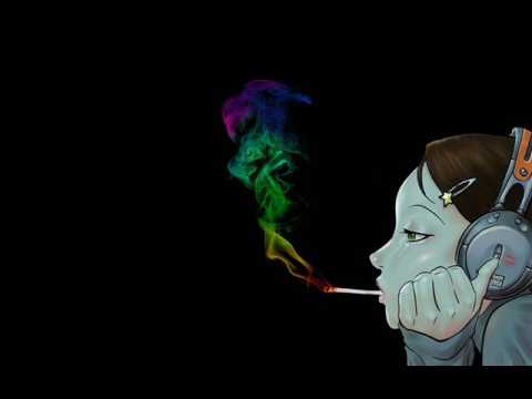 Leibala,Huligana ft  Smocke G - Tova ne e li