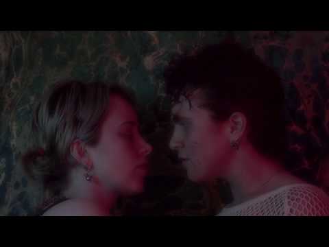 Video thumbnail for Minute in Your Mind