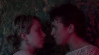 Minute In Your Mind Music Video
