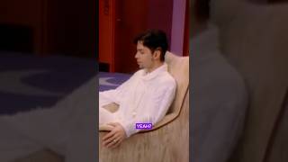 Prince explains to ​⁠@Oprah why he always chose to live in Minneapolis.