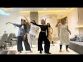 Turu Turu Chalu Nako Dance Cover Dance Dancevideo Weddingdance Dancecover Viralvideo Turuturu
