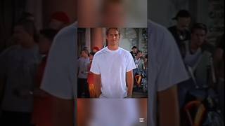 Download lagu Fast and furious Brian Edit #fastandfurious#brian #paulwalker #edit mp3 Download lagu Fast and furious Brian Edit #fastandfurious#brian #paulwalker #edit mp3