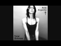 ASIA ARGENTO with BRIAN MOLKO - Je t'aime ...