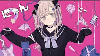 [18歳成人男性の]マリオネッコ を歌ってみたver.q_ru