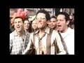 What If Disney Was Even More Commercial Dumbo 2001 VHS Opening