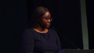 DGA DAY 3 Closing Introductions