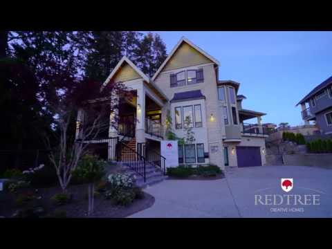 Red Tree Homes Presents 3088 144 Street, Surrey, BC