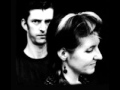 Alison Statton and Spike - Seaport Town (live in Japan)