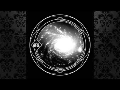 Cleric - Delivery (Original Mix) [COINCIDENCE RECORDS]
