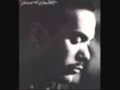 Howard Hewett- I'm for Real.wmv 