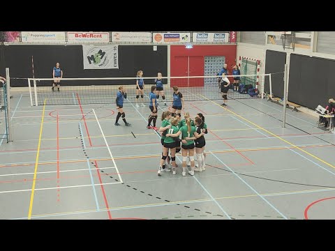 Emmen'95 Ds4 - O.S.R Ds1