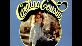 Dottie West-Rock N Roll Drummer In A Coutry Girl&#39;s Band