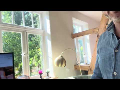 Video 13 aus  Wendlandhof Lüggau