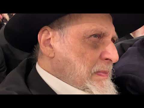 Yitz Henkin - Eem Eshkachaich