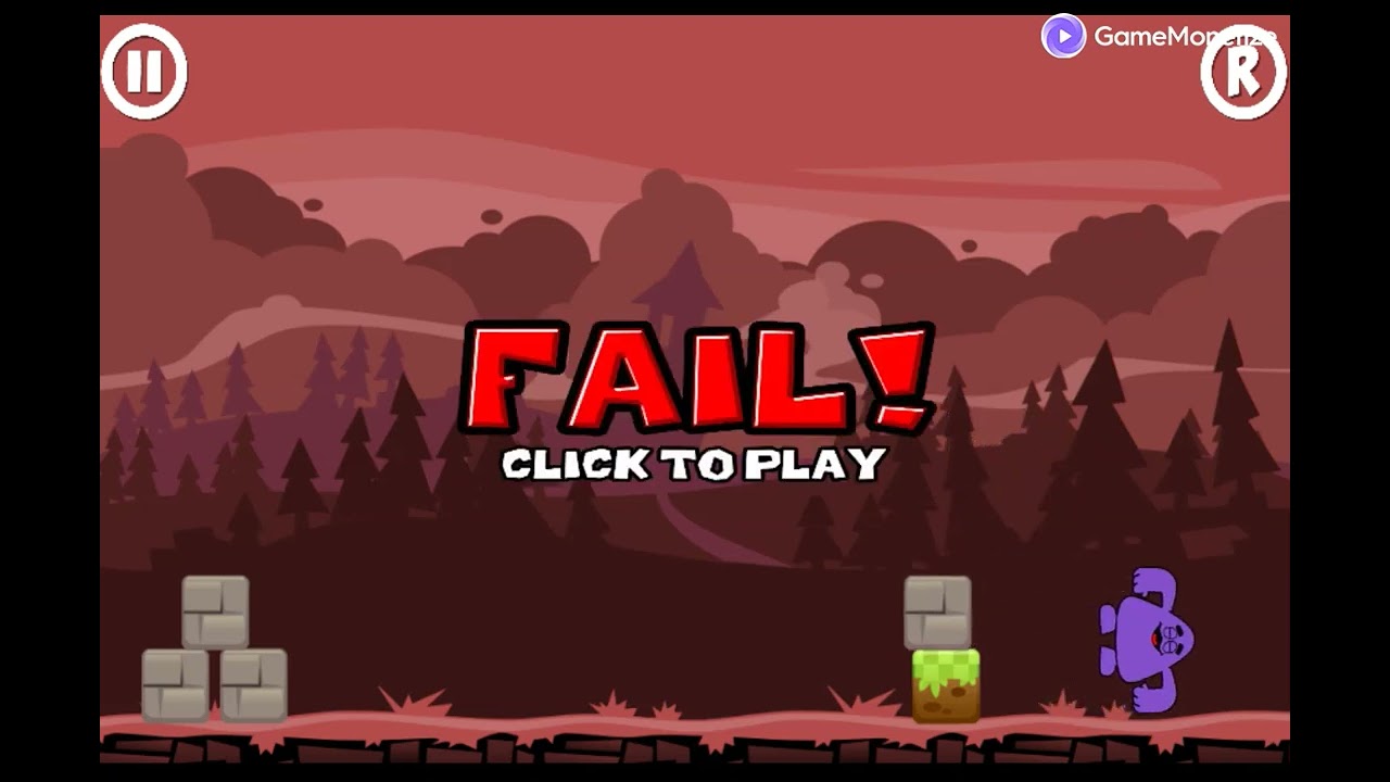 Gameplay Video