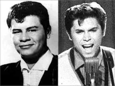 Sonambulo - Ritchie Valens