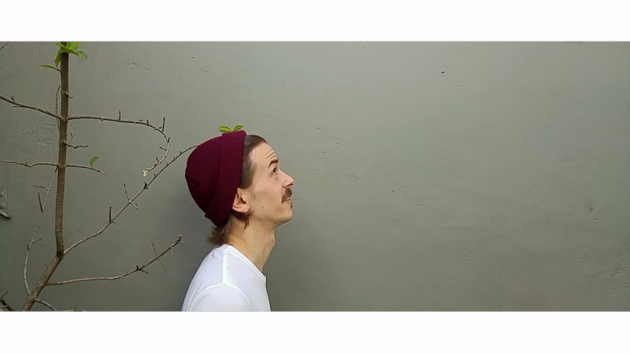 True Minimalist Travel  |  A video about Bum Bag Travel