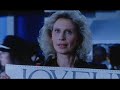 Home Alone 1990 Deleted Scenes Alternate Takes