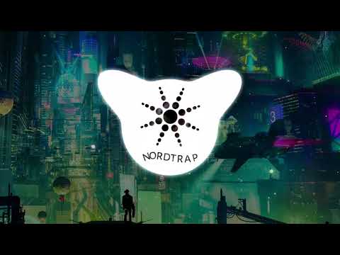 DYZPHORIA x kyddiekafka - Possession