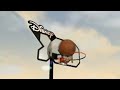 Disney XD Canada Filler 2013 Zeroluckcanuck Reupload