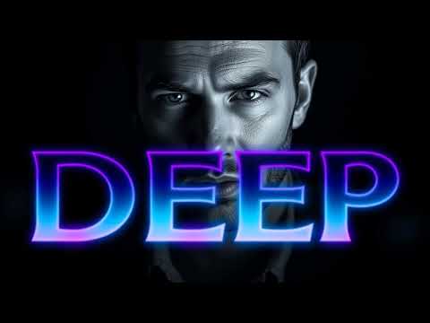 2025 Slow DeepHouse Mix Elena Tras & Sabina Macculi, KEY, UnClubbed, Mit Yoo, Shooma Slowed + Reverb