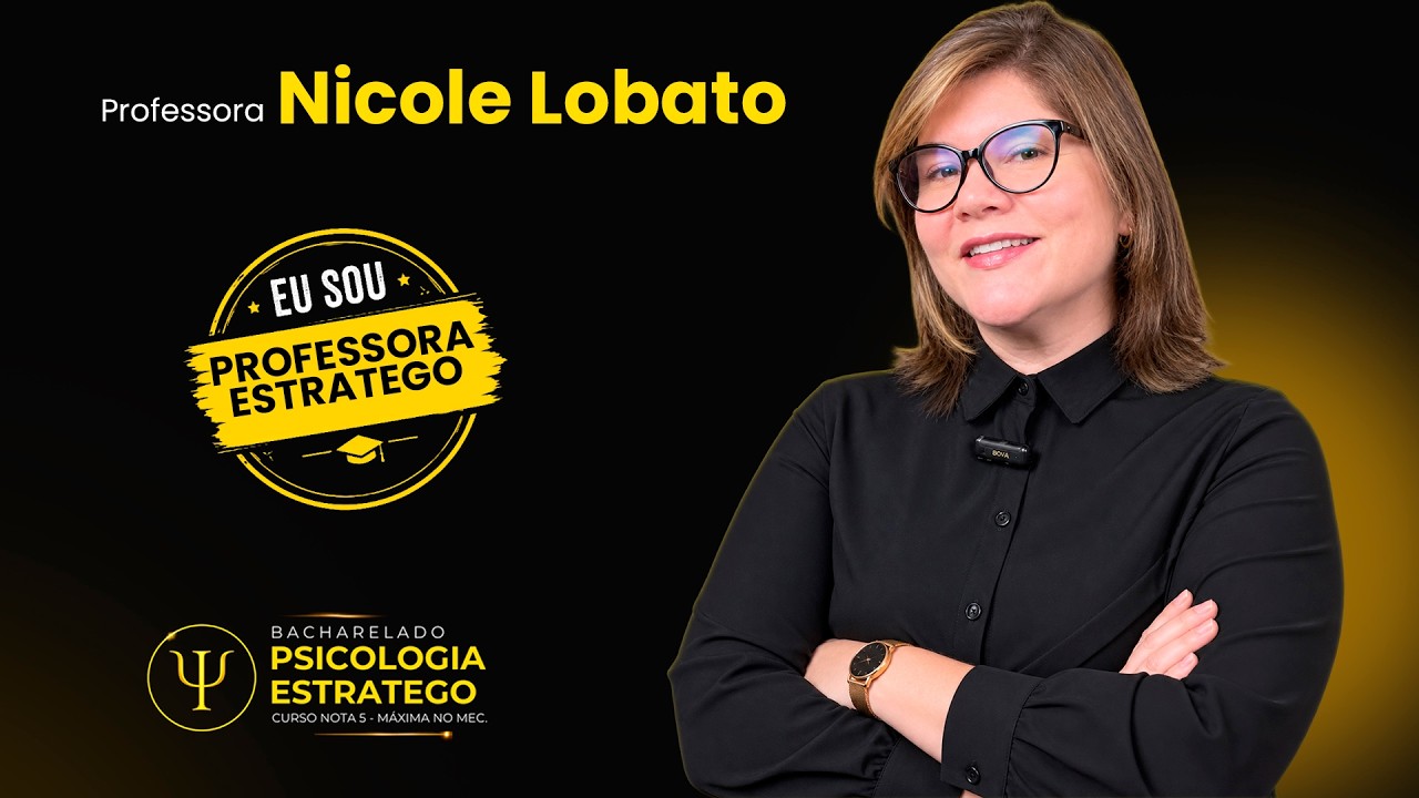 Nicole Lobato