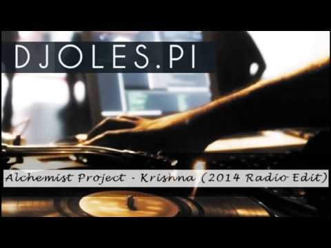 Tyszkowska’s Video 109028233287 EM_d-Nw507k