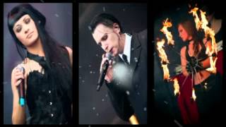 BlutEngel - The Only One