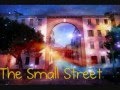 The Small Street Trailer