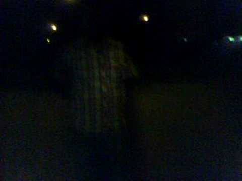 los ultimos dias de michel