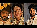Truelove Love Whatsapp Status In Tamil Ennai Vittu Selladhe Yendhan Anbee Vendum Un Kadhal Ondre