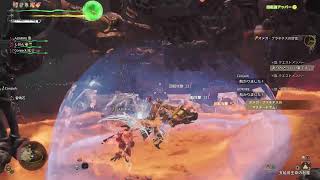 オメガ戦