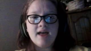 Worth It by Caroline Dare (Cover)