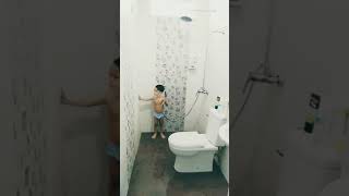 Download lagu #2year #pandai #mandisendiri mp3