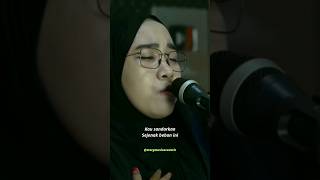 Download lagu Anggun - Mimpi (Cover Indah Yastami) mp3 Download lagu Anggun - Mimpi (Cover Indah Yastami) mp3