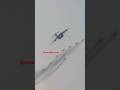 Indian Air Force Air Show Airshowphotography Airforceday2022 Viralvideo