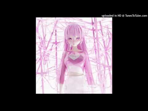 [free for profit] 17 seventeen x sqwore x lxner type beat - "kUSH!"