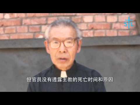 梵蒂岡現場直播