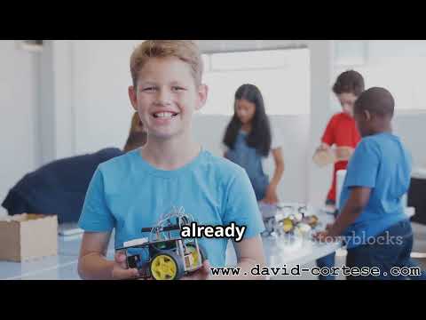 COMPUTER ENGINEERING video thumbnail