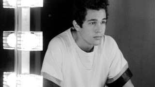 Austin Mahone - Secret (Official Video)