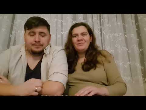 DJ SJ aus Hamburg für Ihre Hochzeit