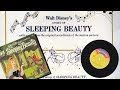 Sleeping Beauty 1977