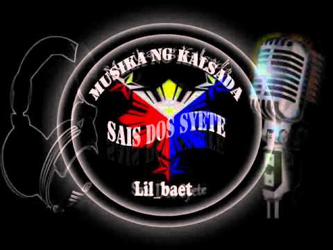 Unang Patikim - 627 (357 PRODUCTIONS)