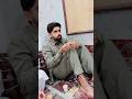 Babar Azam With Muhammad Rizwan Performing Umrah Babar Azam Umrah Video Muhammad Rizwan Umrah