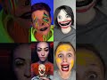 Which One A B C D Tiktok Youtubeshorts Which Mak Youtube Asmr Viral