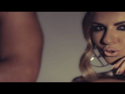 Ryva Kajtazi - Na dy jena (Official Video HD)