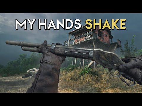 I spent 20 years looking for a game like this