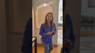 Concentradores De Oxigeno Grado Médico