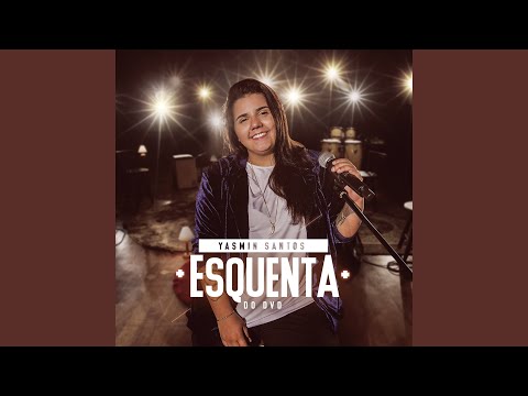 download lagu mp3 mp4 Idem Com, download lagu Idem Com gratis, unduh video klip Idem Com