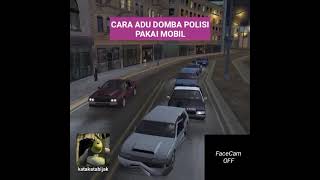 Download lagu Tutorial adu domba polisi ala imam joming mp3 Download lagu Tutorial adu domba polisi ala imam joming mp3